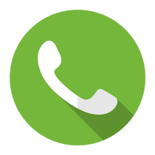 Detail Logo Telephone Png Nomer 26