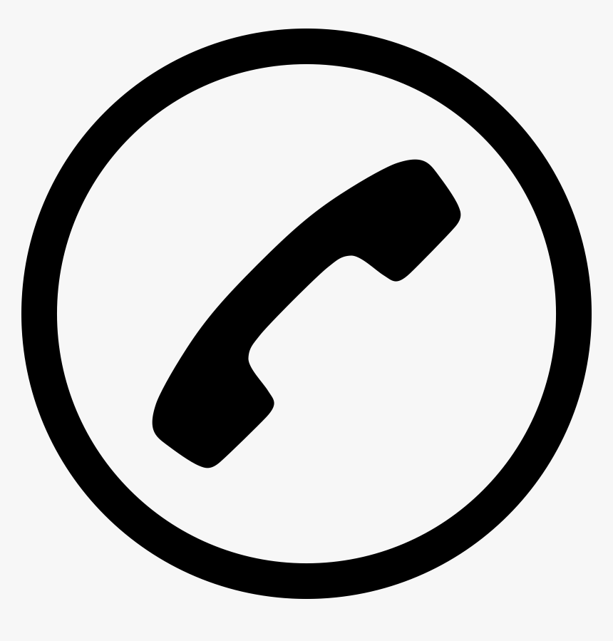 Detail Logo Telephone Png Nomer 28