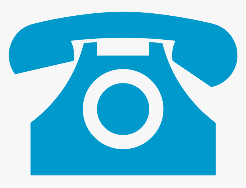 Detail Logo Telephone Png Nomer 29