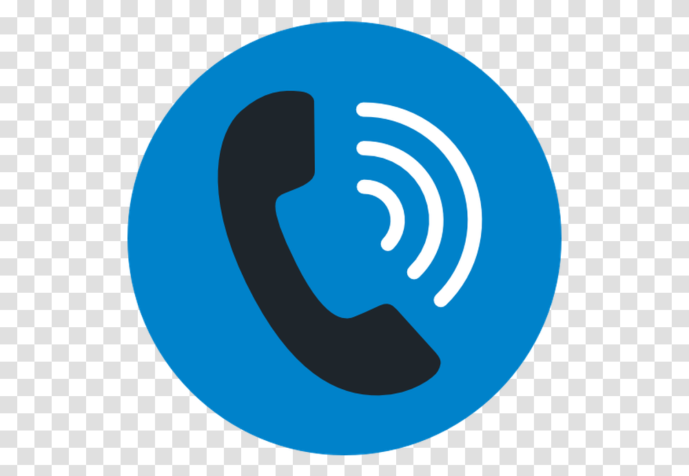 Detail Logo Telephone Png Nomer 31