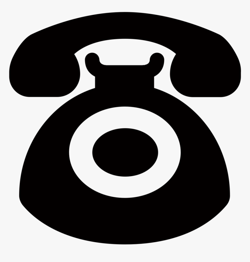 Detail Logo Telephone Png Nomer 32