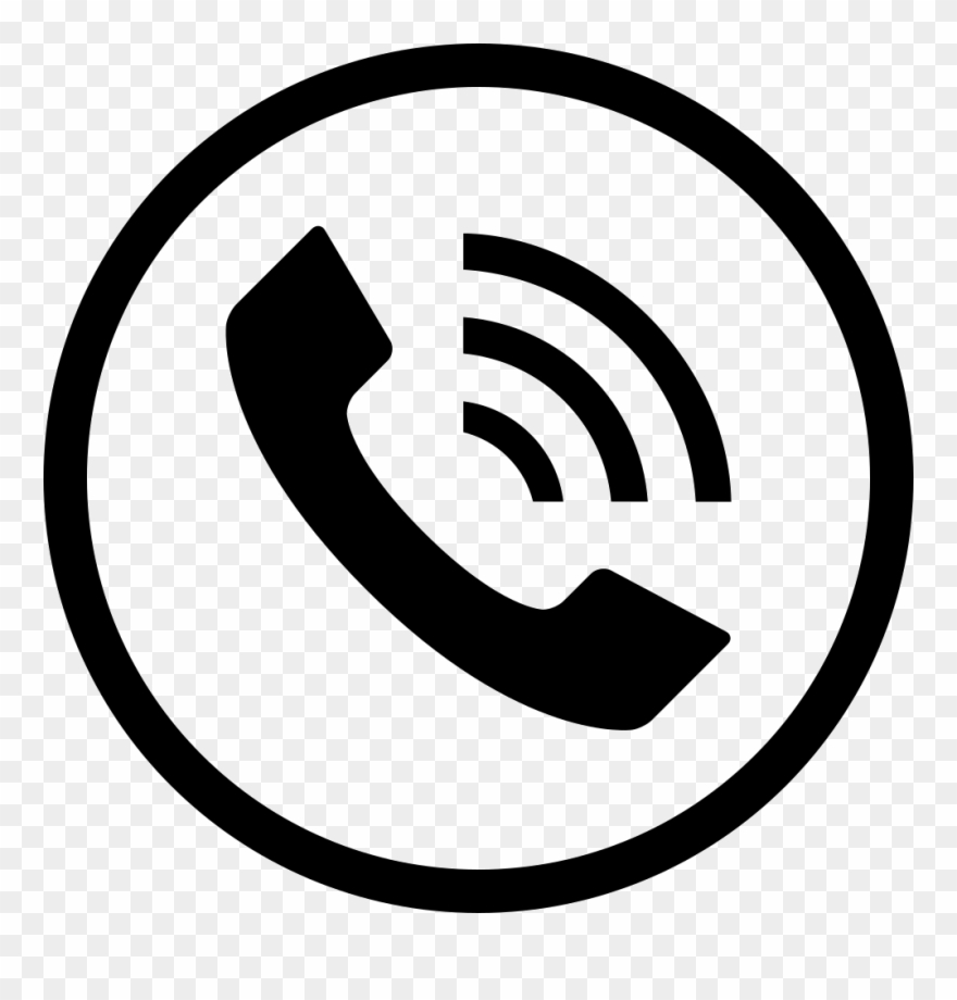 Detail Logo Telephone Png Nomer 4