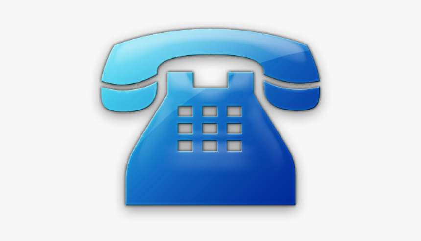 Detail Logo Telephone Png Nomer 40