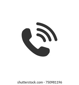 Detail Logo Telepon Cdr Nomer 7