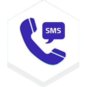 Detail Logo Telepon Dan Sms Nomer 7