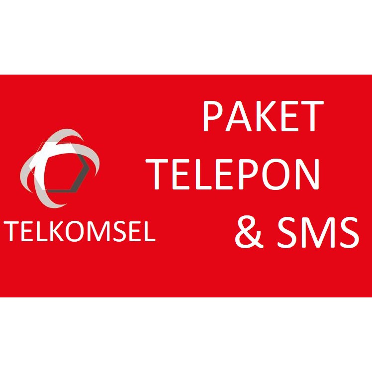 Detail Logo Telepon Dan Sms Nomer 9