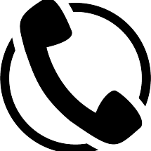 Detail Logo Telepon Hp Nomer 29