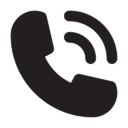 Detail Logo Telepon Jpg Nomer 8