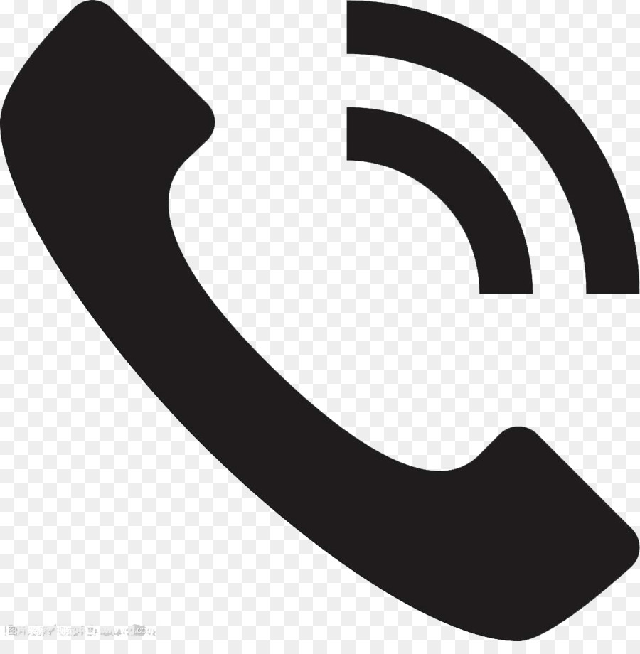Detail Logo Telepon Jpg Nomer 9