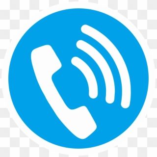 Detail Logo Telepon Jpg Nomer 2