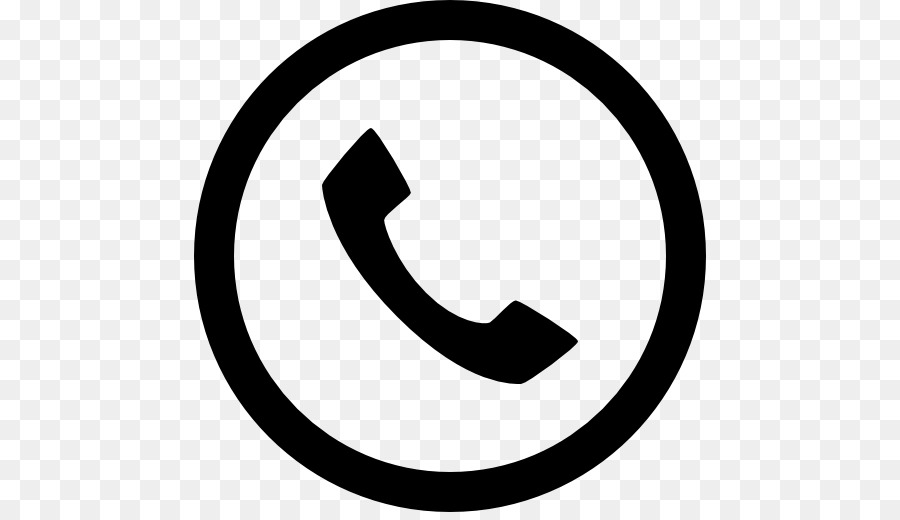 Detail Logo Telepon Jpg Nomer 18