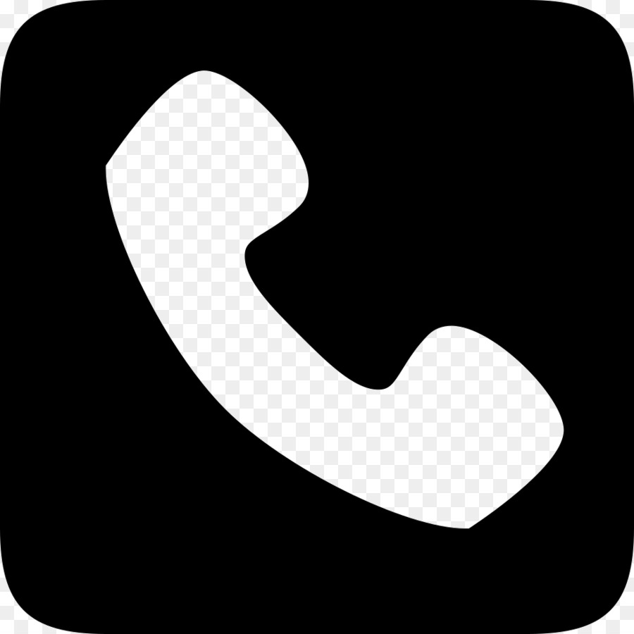 Detail Logo Telepon Jpg Nomer 19