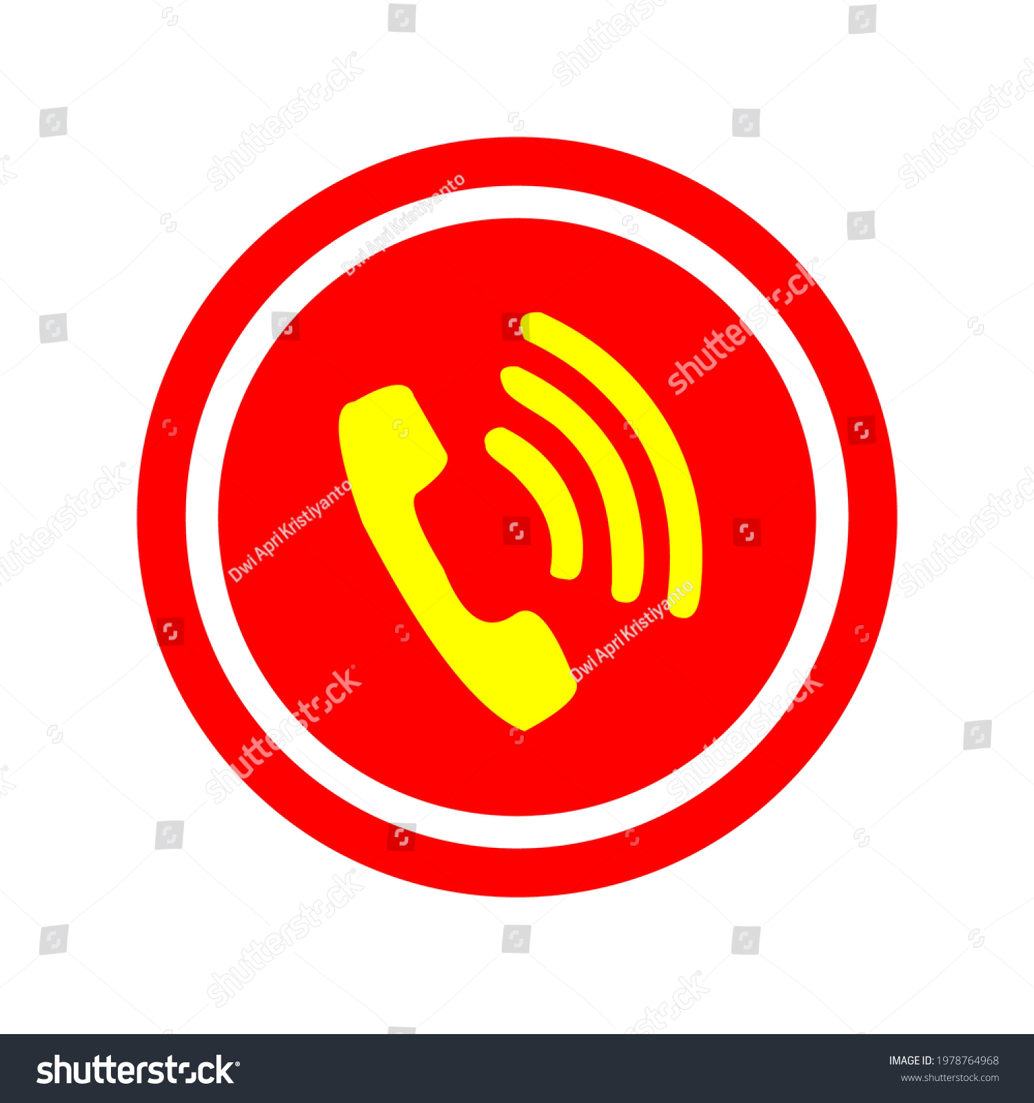 Detail Logo Telepon Jpg Nomer 23