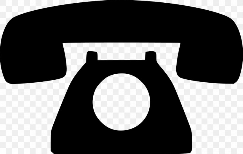 Detail Logo Telepon Jpg Nomer 3