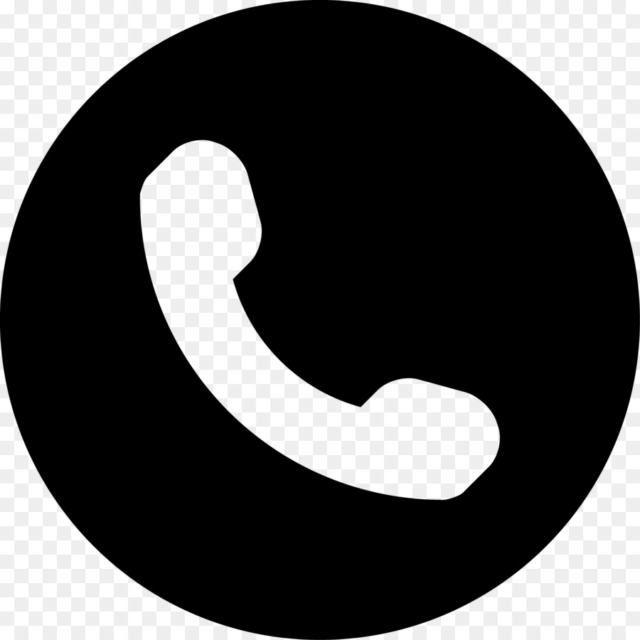 Detail Logo Telepon Jpg Nomer 25