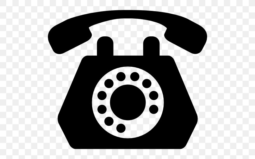 Detail Logo Telepon Jpg Nomer 27