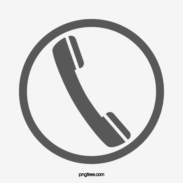 Detail Logo Telepon Jpg Nomer 28