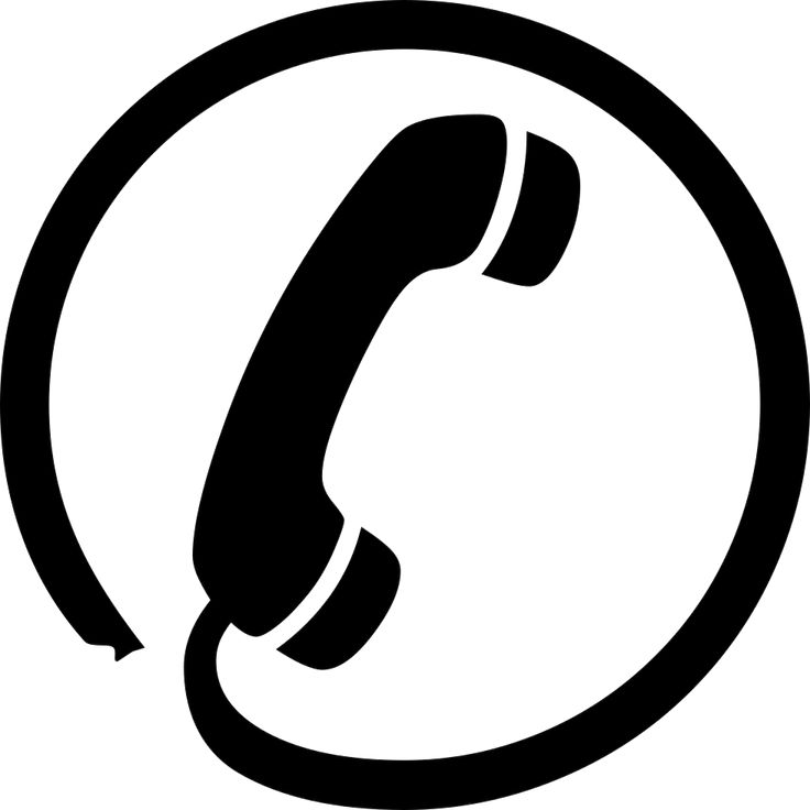 Detail Logo Telepon Jpg Nomer 30