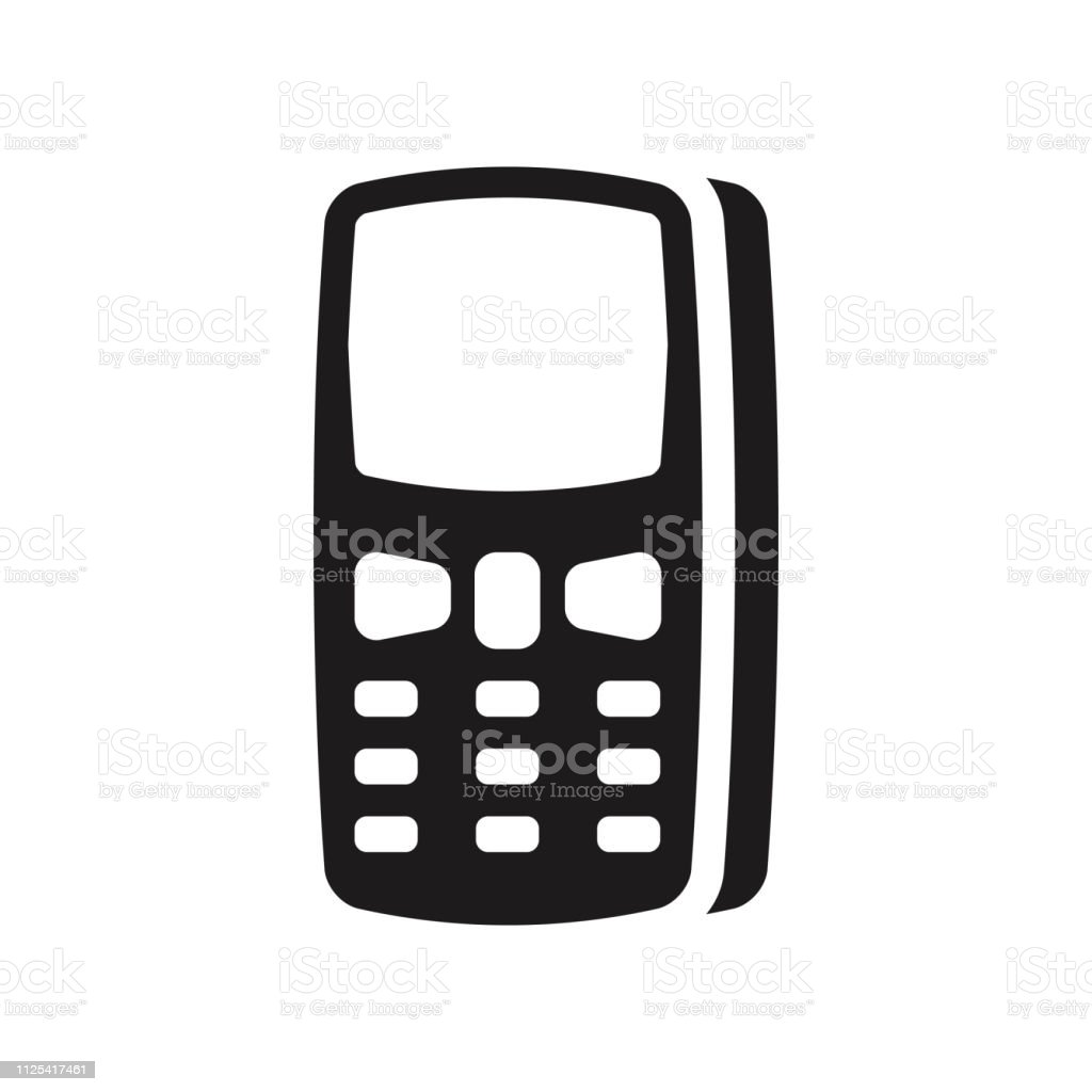 Detail Logo Telepon Jpg Nomer 31