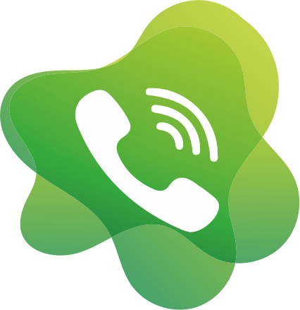 Detail Logo Telepon Jpg Nomer 33