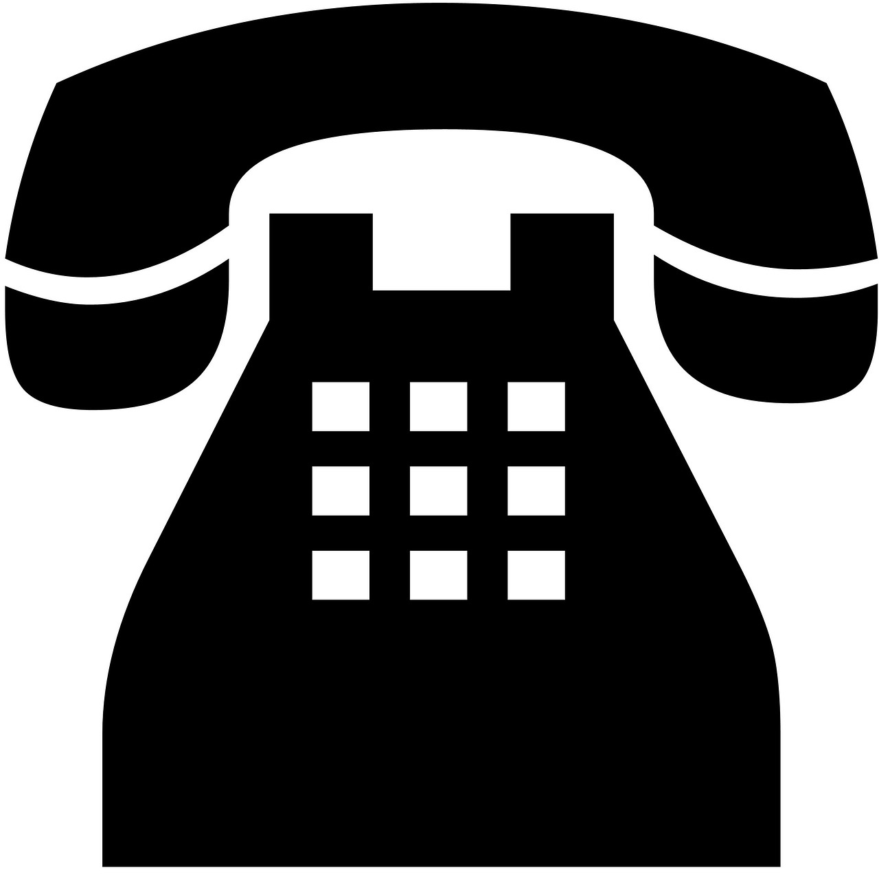 Detail Logo Telepon Jpg Nomer 4