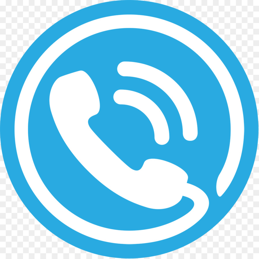 Detail Logo Telepon Jpg Nomer 34