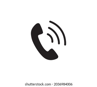 Detail Logo Telepon Jpg Nomer 36