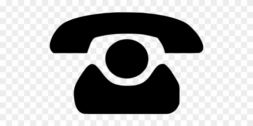 Detail Logo Telepon Jpg Nomer 39