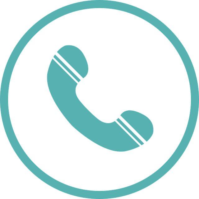 Detail Logo Telepon Jpg Nomer 40