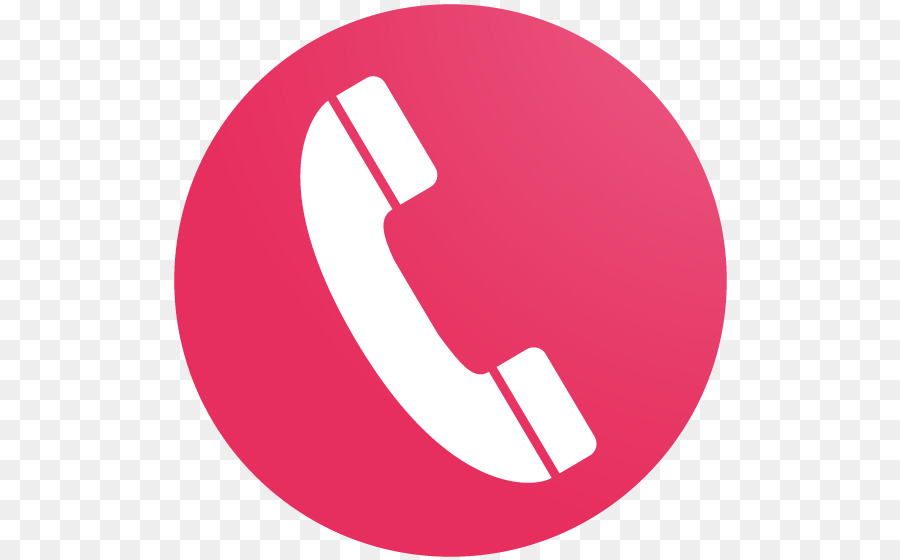 Detail Logo Telepon Jpg Nomer 41