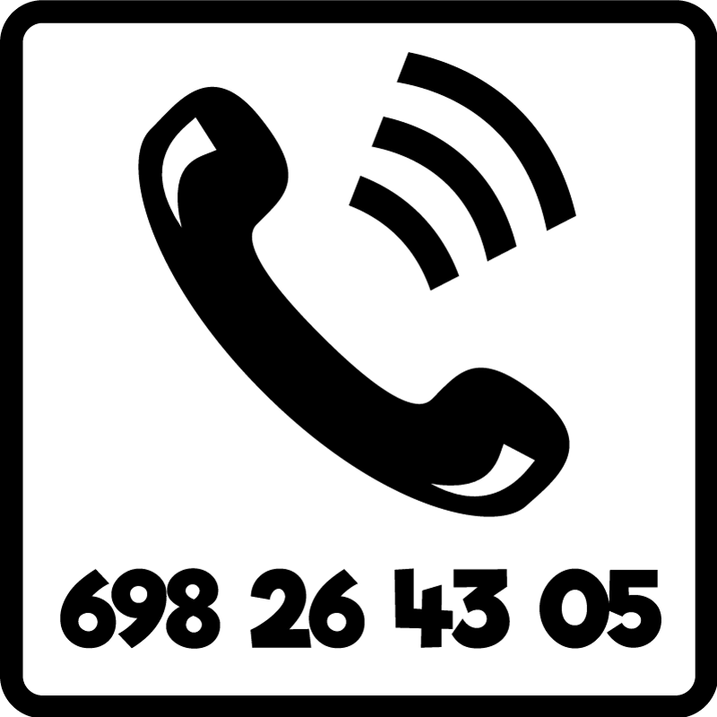 Detail Logo Telepon Jpg Nomer 42