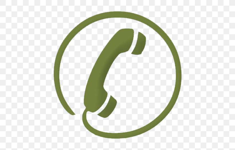 Detail Logo Telepon Jpg Nomer 44
