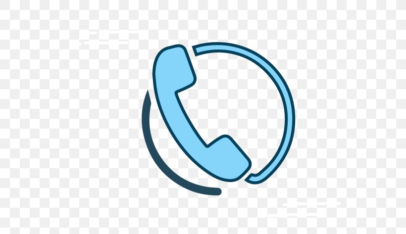 Detail Logo Telepon Jpg Nomer 45