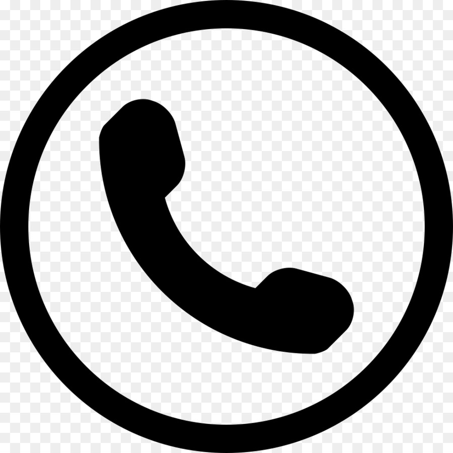 Detail Logo Telepon Jpg Nomer 46
