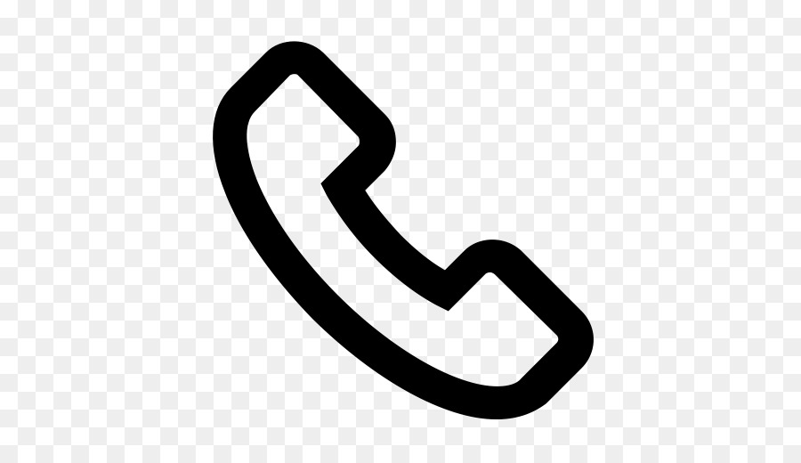 Detail Logo Telepon Jpg Nomer 48