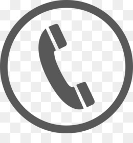Detail Logo Telepon Jpg Nomer 5