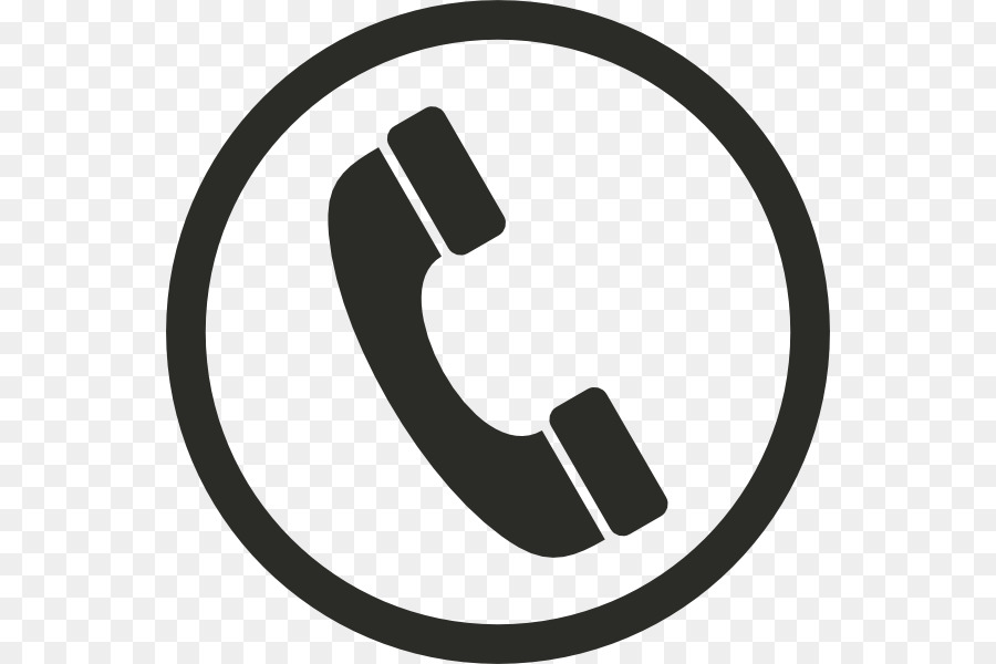 Detail Logo Telepon Jpg Nomer 6