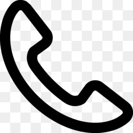 Detail Logo Telepon Jpg Nomer 7