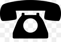 Detail Logo Telepon Kantor Nomer 3