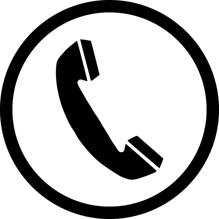 Detail Logo Telepon Vector Nomer 8