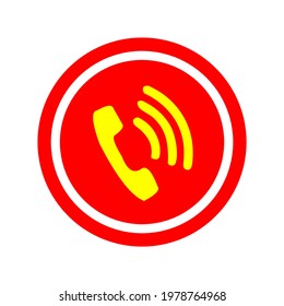 Detail Logo Telepon Vector Png Nomer 35