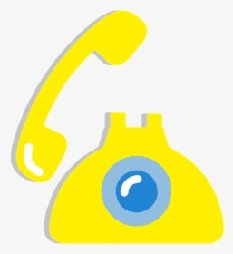 Detail Logo Telepone Nomer 26