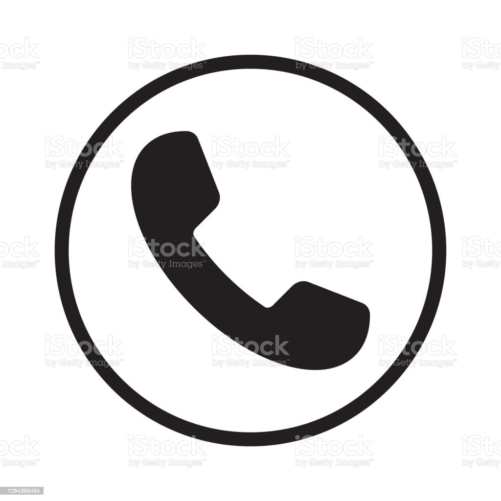 Detail Logo Telepone Nomer 32