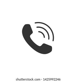 Detail Logo Telepone Nomer 5