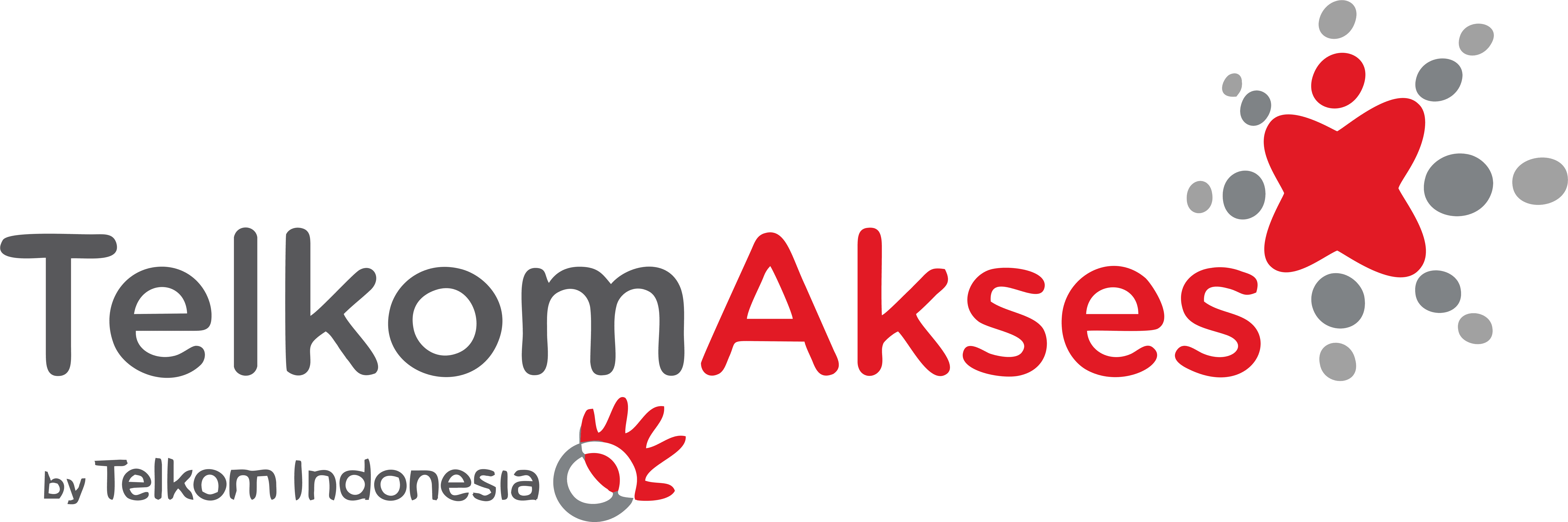 Logo Telkom Akses 33 Koleksi Gambar logo-telkom-akses-33-koleksi-gambar