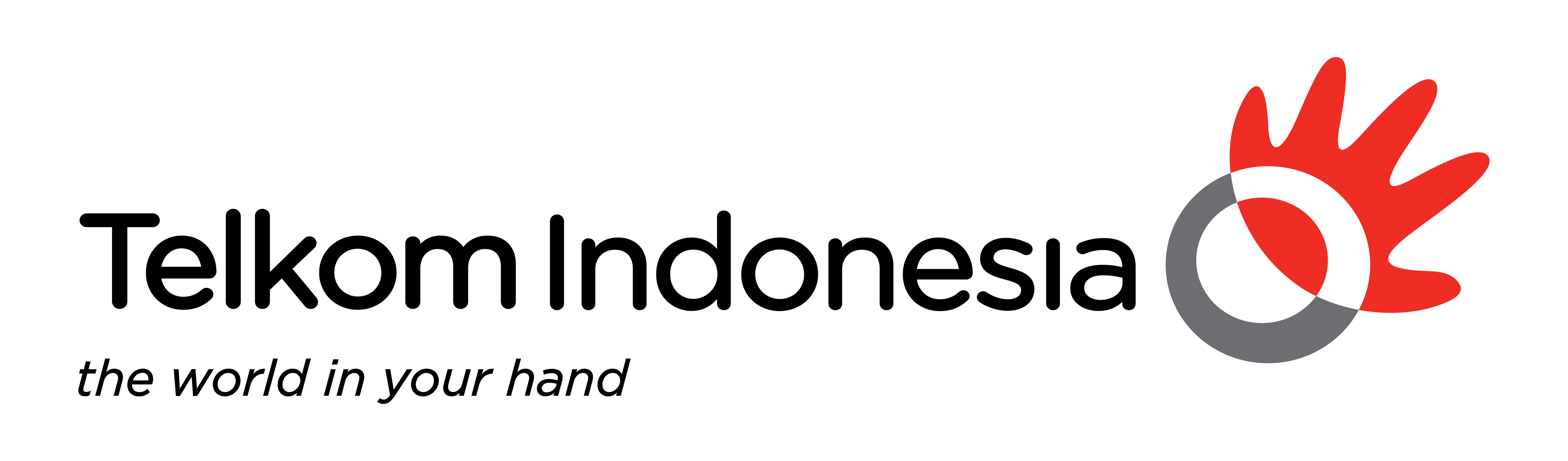 Detail Logo Telkom Akses Png Koleksi Nomer 7 telkom-hungarumlaut