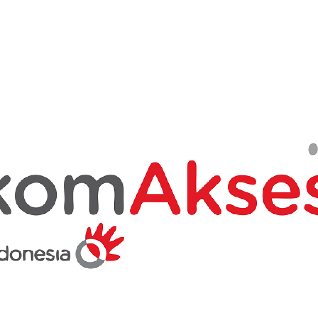 Detail Logo Telkom Akses Png Nomer 10