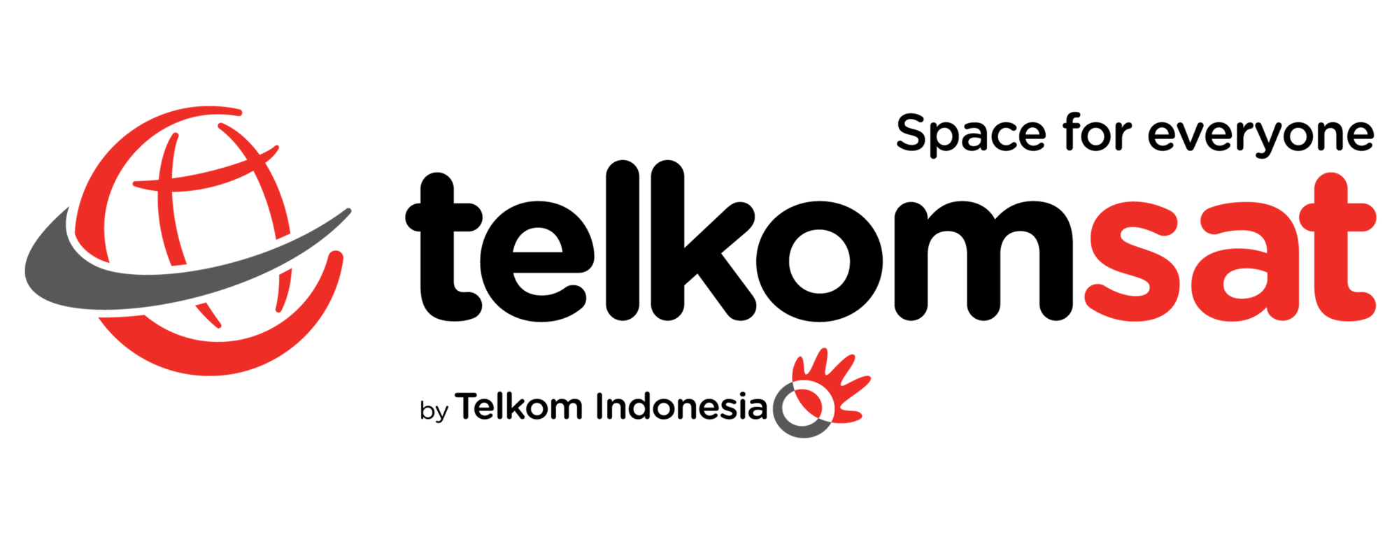 Detail Logo Telkom Akses Png Nomer 14