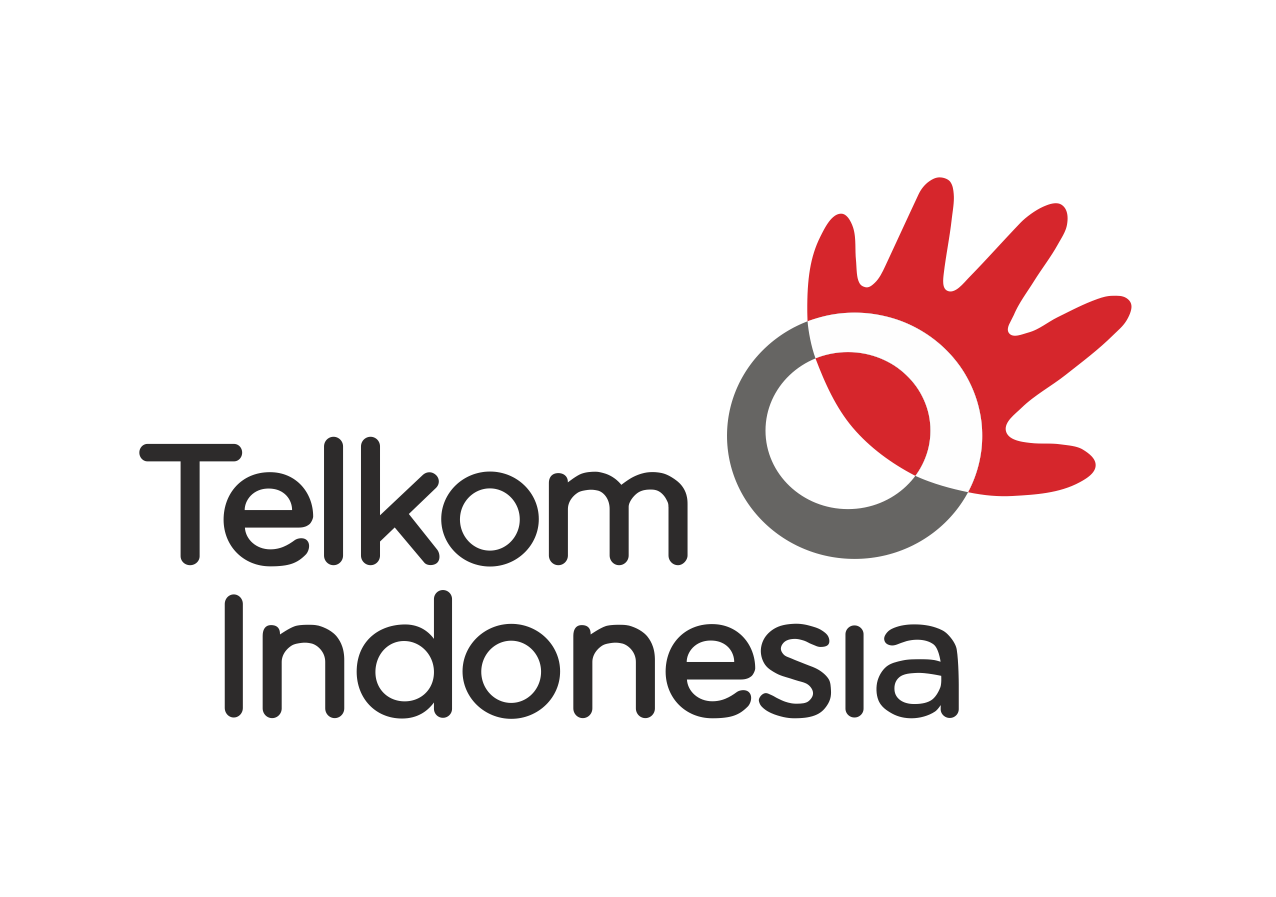 Detail Logo Telkom Akses Png Nomer 23
