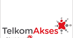 Detail Logo Telkom Akses Png Nomer 27